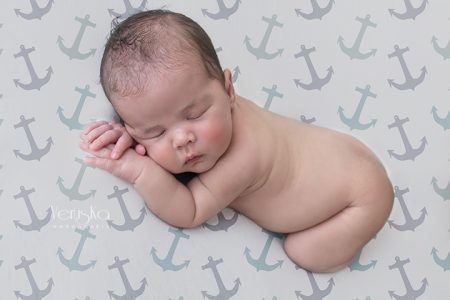 NEYZAN- sesión newborn
