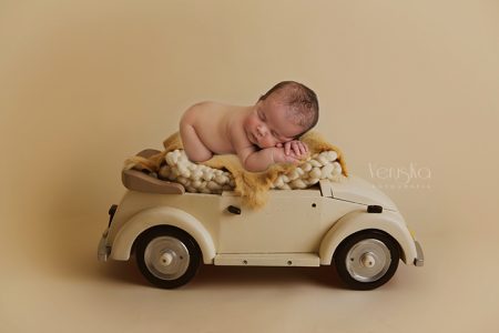 NEYZAN- sesión newborn