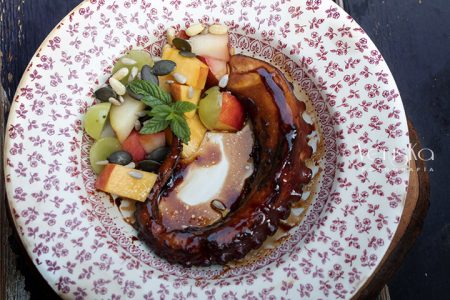 <img src=”https://veruskaphotography.com/foto.jpg” alt=”FOODSTYLE - Cocinando con Mavie” />