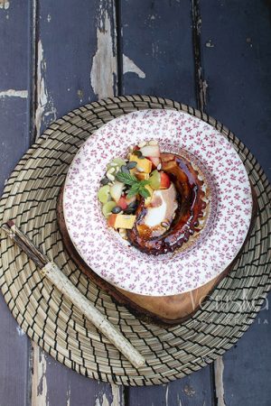 <img src=”https://veruskaphotography.com/foto.jpg” alt=”FOODSTYLE - Cocinando con Mavie” />