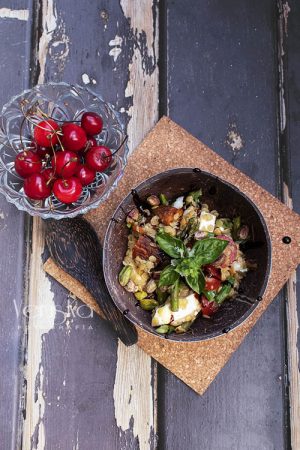 <img src=”https://veruskaphotography.com/foto.jpg” alt=”FOODSTYLE - Cocinando con Mavie” />