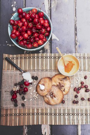 <img src=”https://veruskaphotography.com/foto.jpg” alt=”FOODSTYLE - Cocinando con Mavie” />