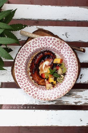 <img src=”https://veruskaphotography.com/foto.jpg” alt=”FOODSTYLE - Cocinando con Mavie” />