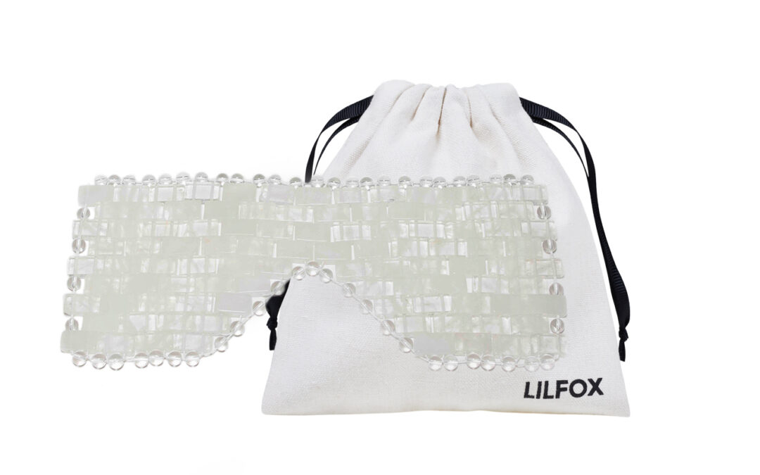 LILFOX – Photo Product