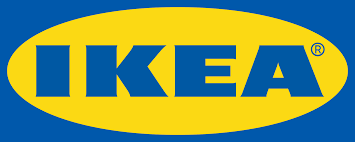 IKEA BARCELONA